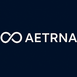 AETRNA