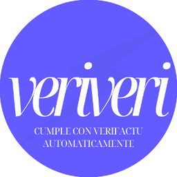 Veriveri