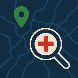 C-SAR.app