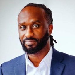 Nana Awuah