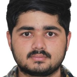 Umesh Adhikari