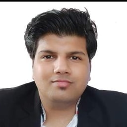 Kamal Rastogi