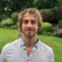 Aurélien D'Hondt