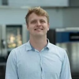 Dolf van Delft