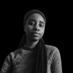 Shalom Taiwo