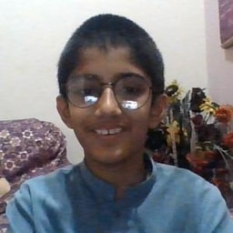 Arham Jawad