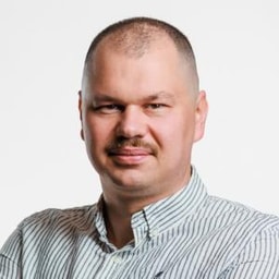 Adrian Cucerzan