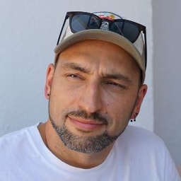 Aleksandr Iadov