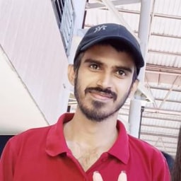 Nihaal Rajput