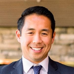 Christopher Lim