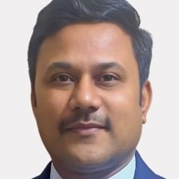 NEEL CHAUHAN