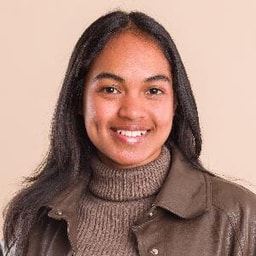 Salohiniaina Liantsoa Jenny Ratsimbazafy