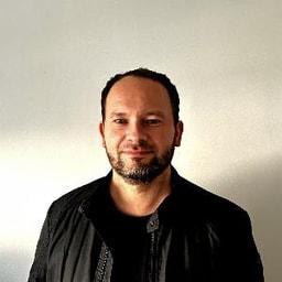 Thomas Spyra