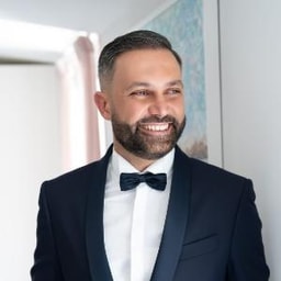 Francesco Carfora