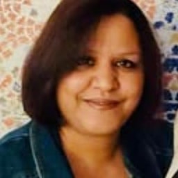 Swati Rupam