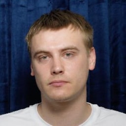 Aleksandr Ilin
