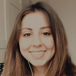 Alba López