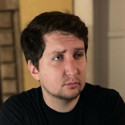 Petr Pavlik